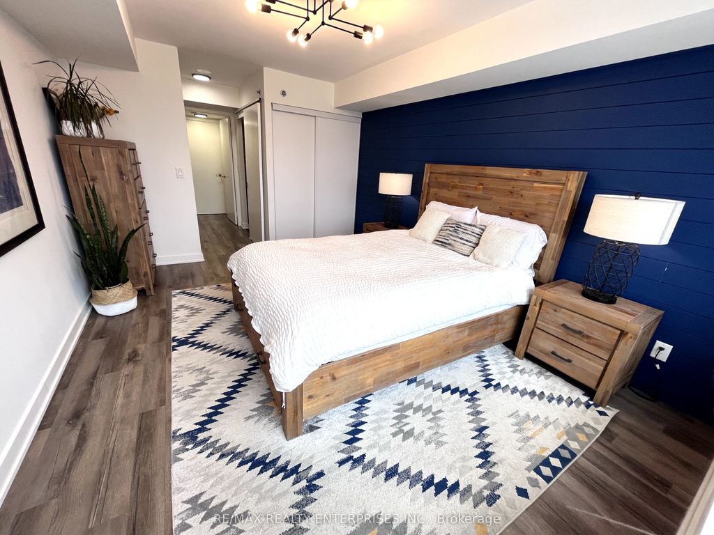 Photo of 11 Superior Avenue #TH1, Toronto, ON M8V 0A7 (MLS # W12269931)