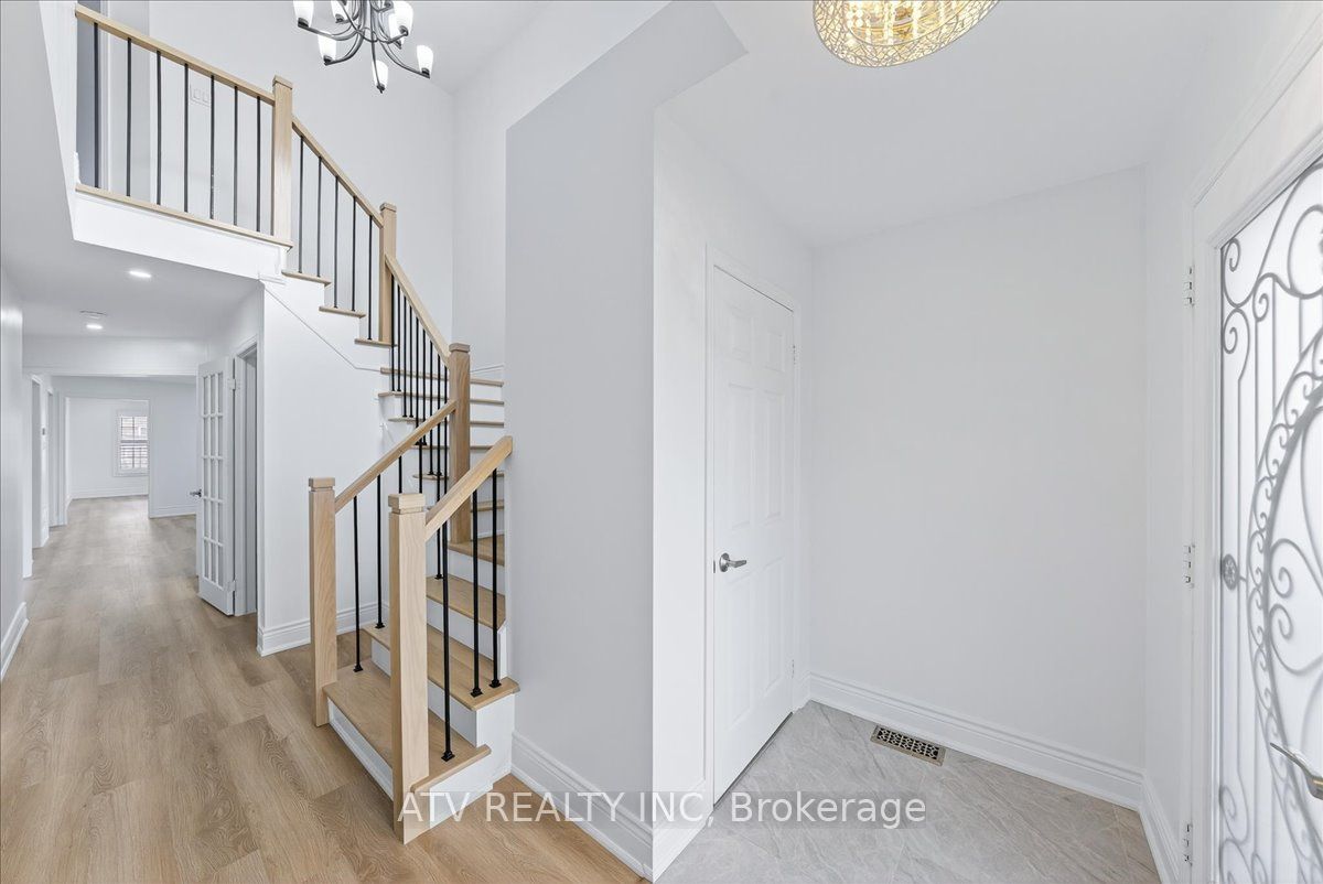 125 David Todd Avenue