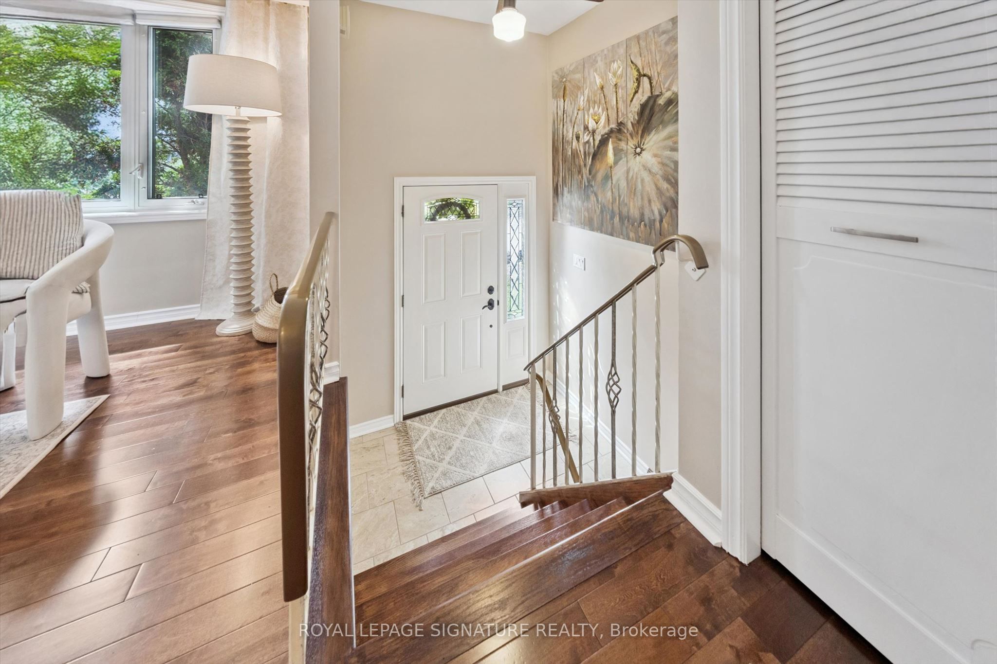590 Fern Road