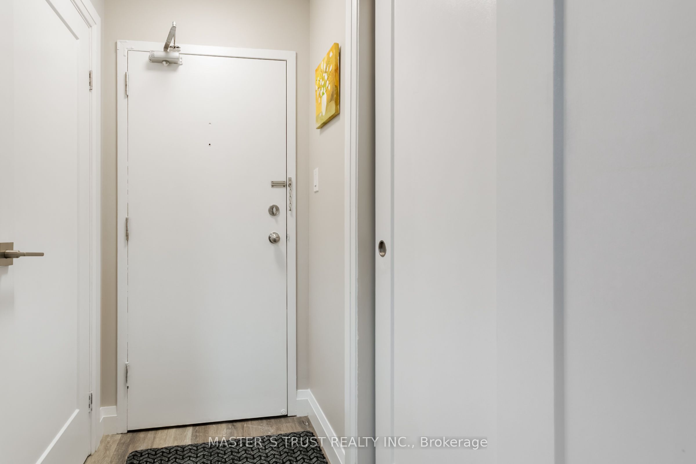 1450 Glen Abbey Gate 521