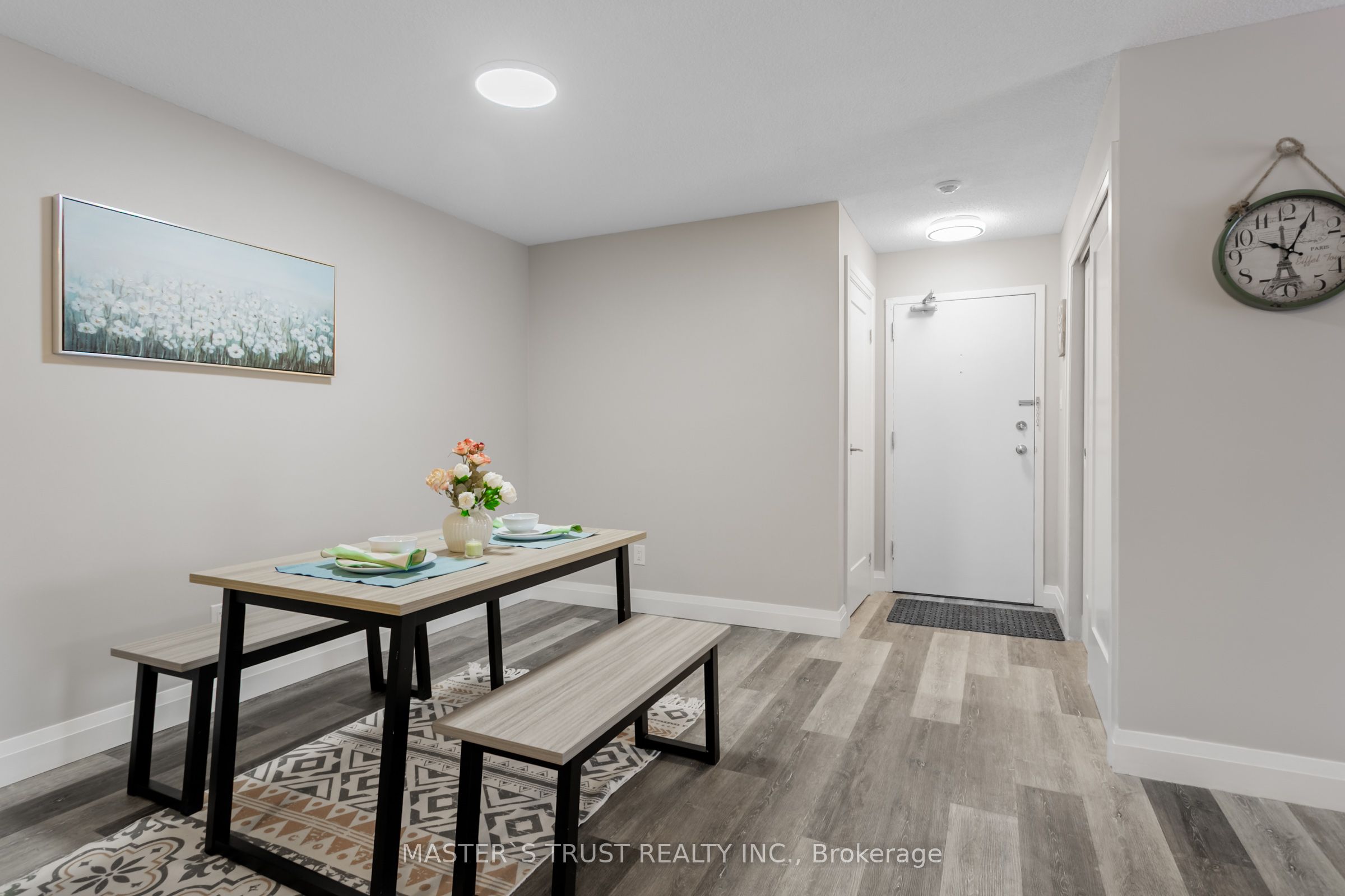 1450 Glen Abbey Gate 521