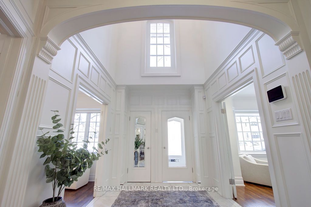 Photo of 19 Whitney Avenue, Toronto, ON M4W 2A7 (MLS # C12744652)