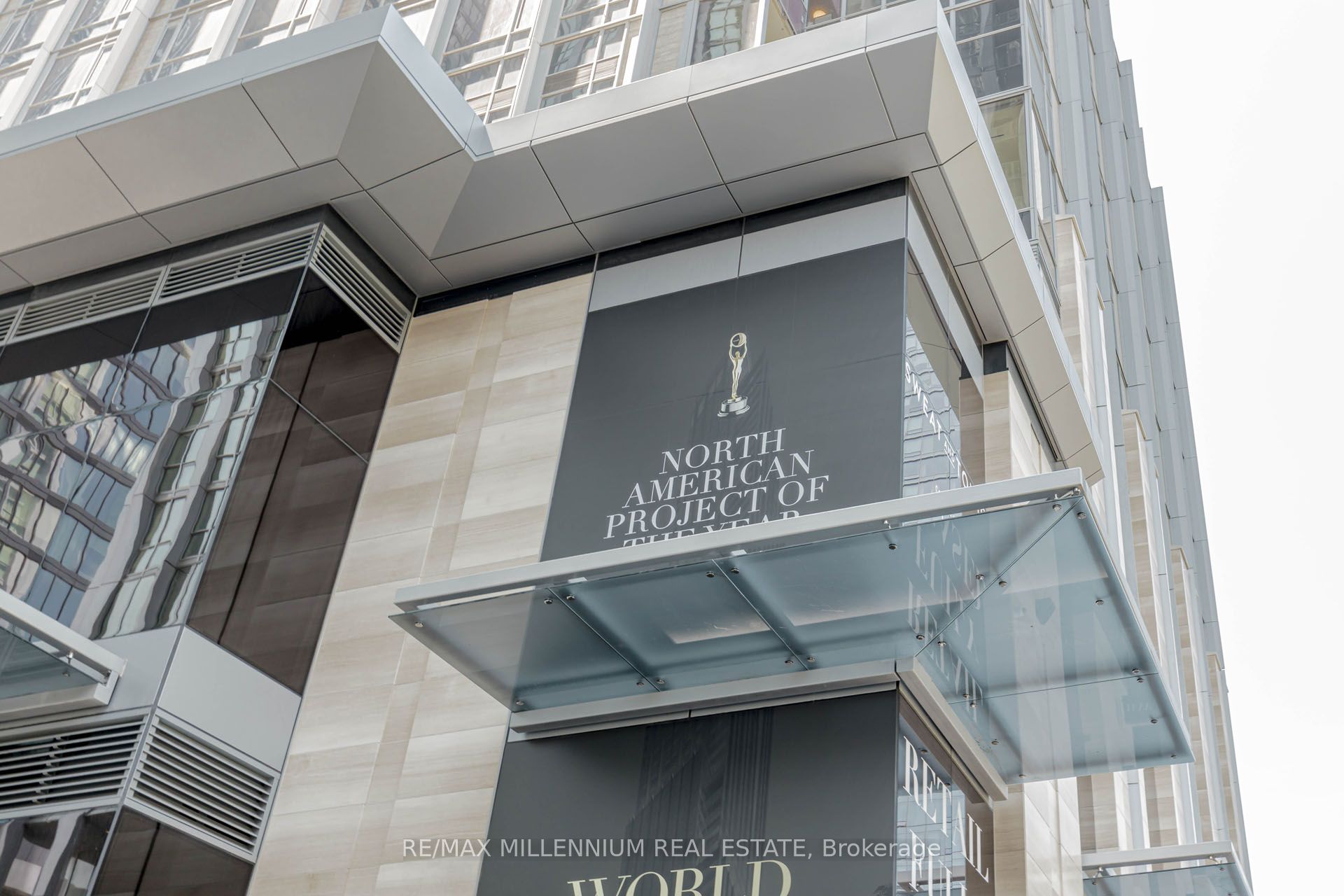 11 Yorkville Avenue 4103