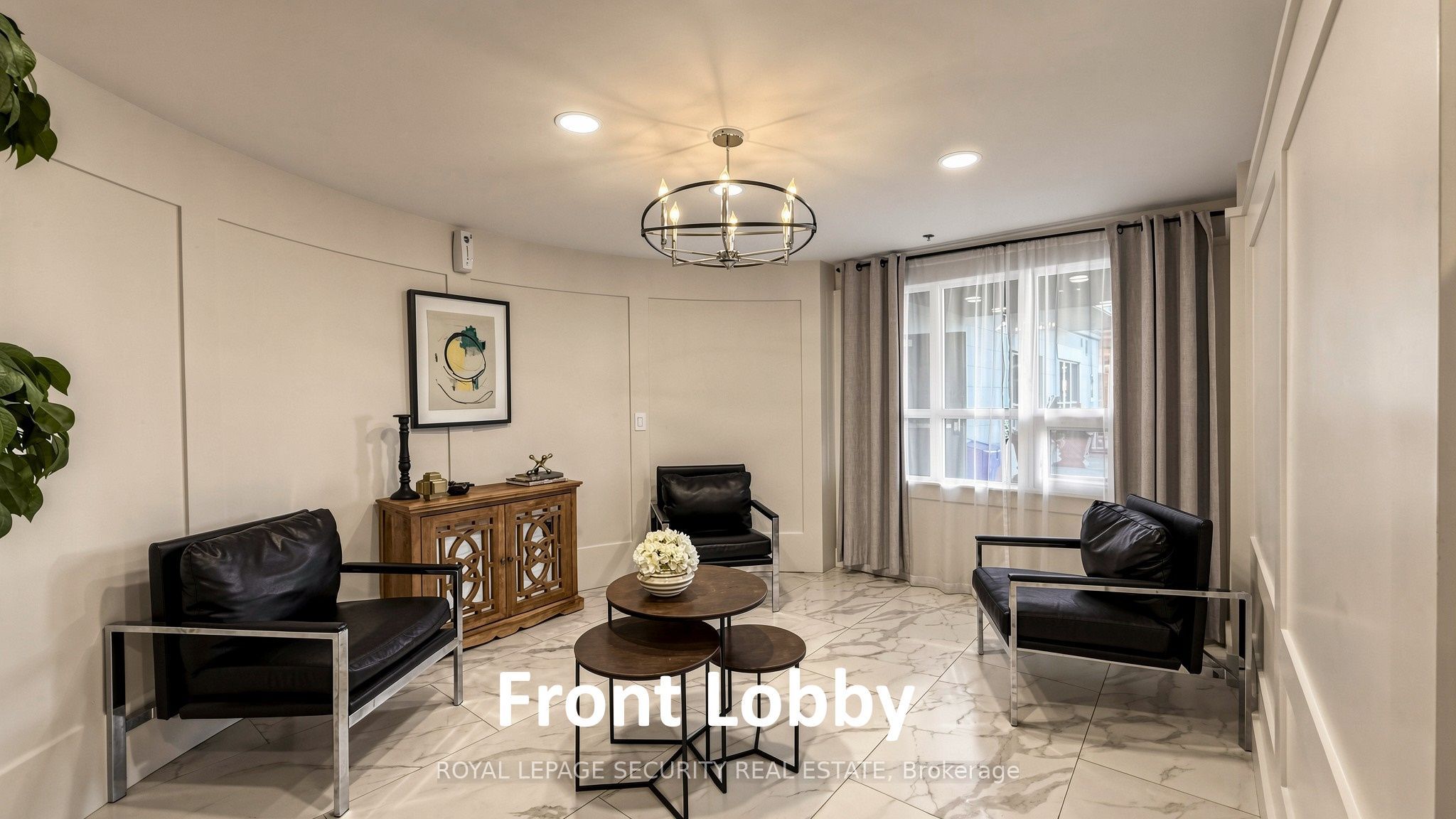 8026 Kipling Avenue 406