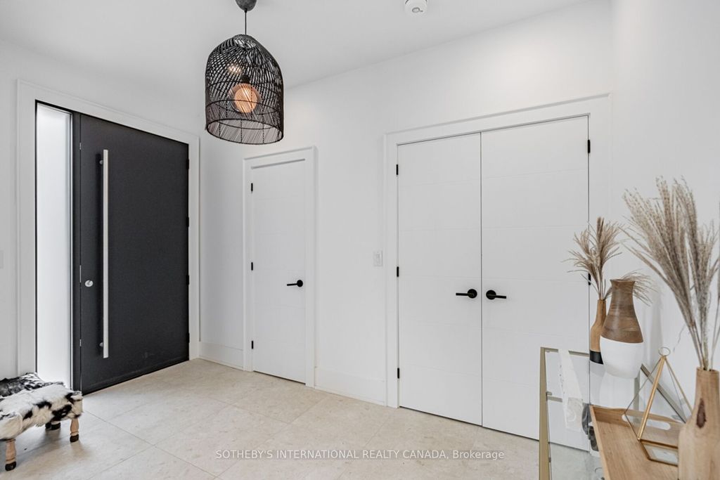 Photo of 6 Twenty Fifth Street, Toronto, ON M8V 3P3 (MLS # W12359398)