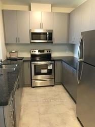 39 New Delhi Drive 803