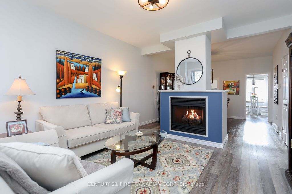 Photo of 374 Front Street #10, Central Elgin, ON N5L 1E9 (MLS # X12674092)