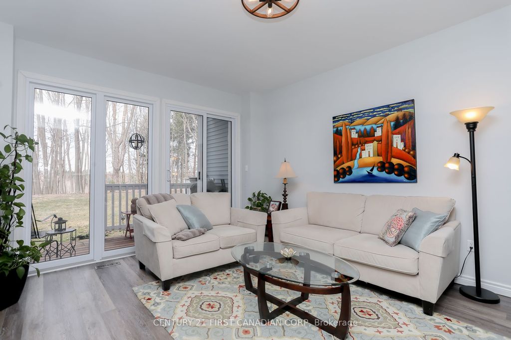 Photo of 374 Front Street #10, Central Elgin, ON N5L 1E9 (MLS # X12674092)