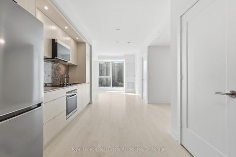 25 Cordova Avenue 910 Toronto ON M9A 0E5