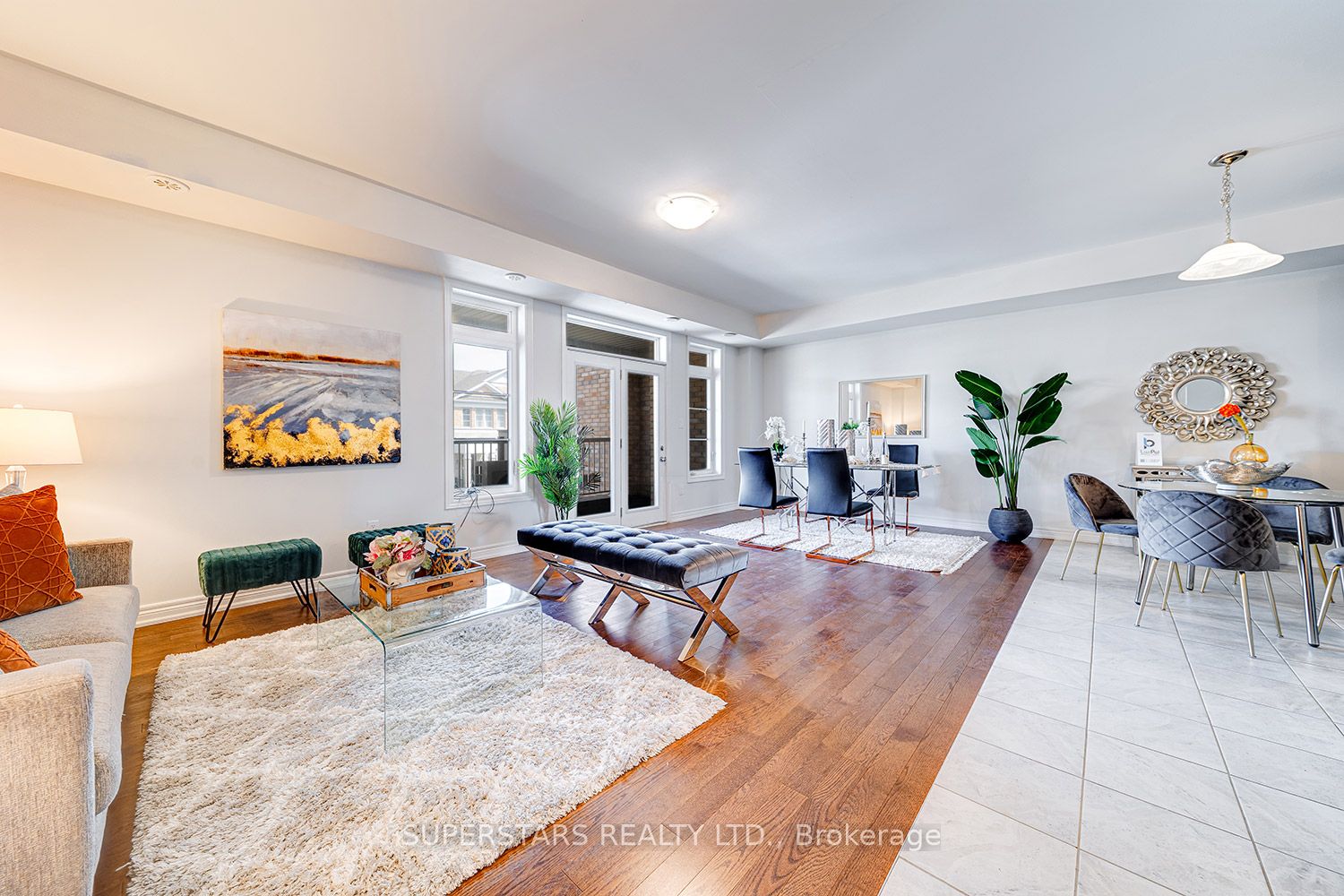 83 Luzon Avenue