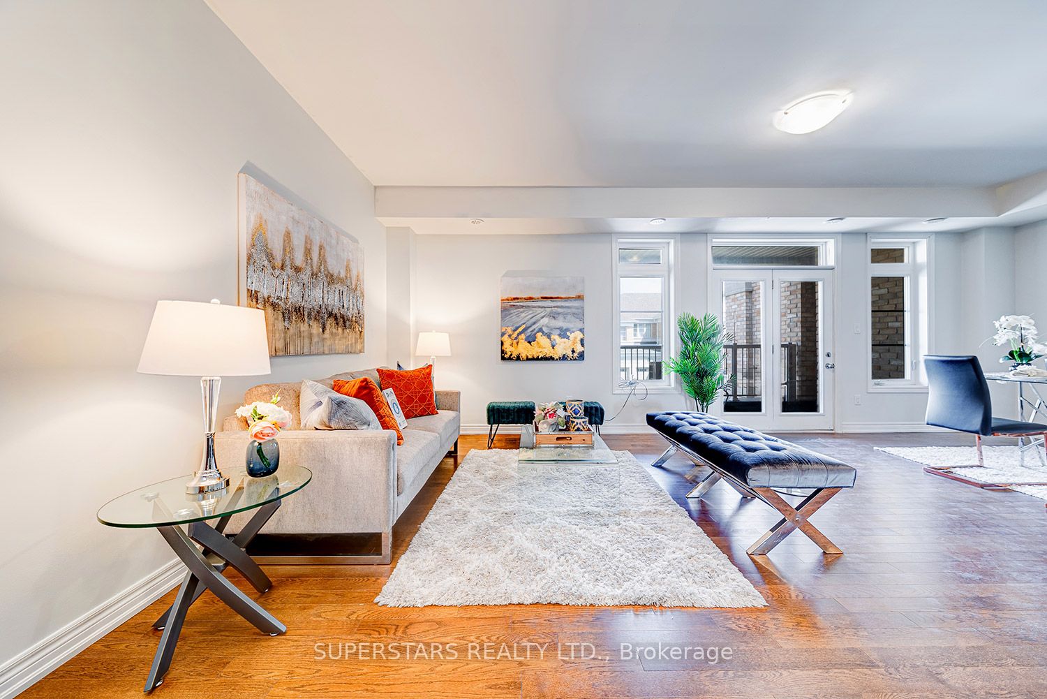 83 Luzon Avenue