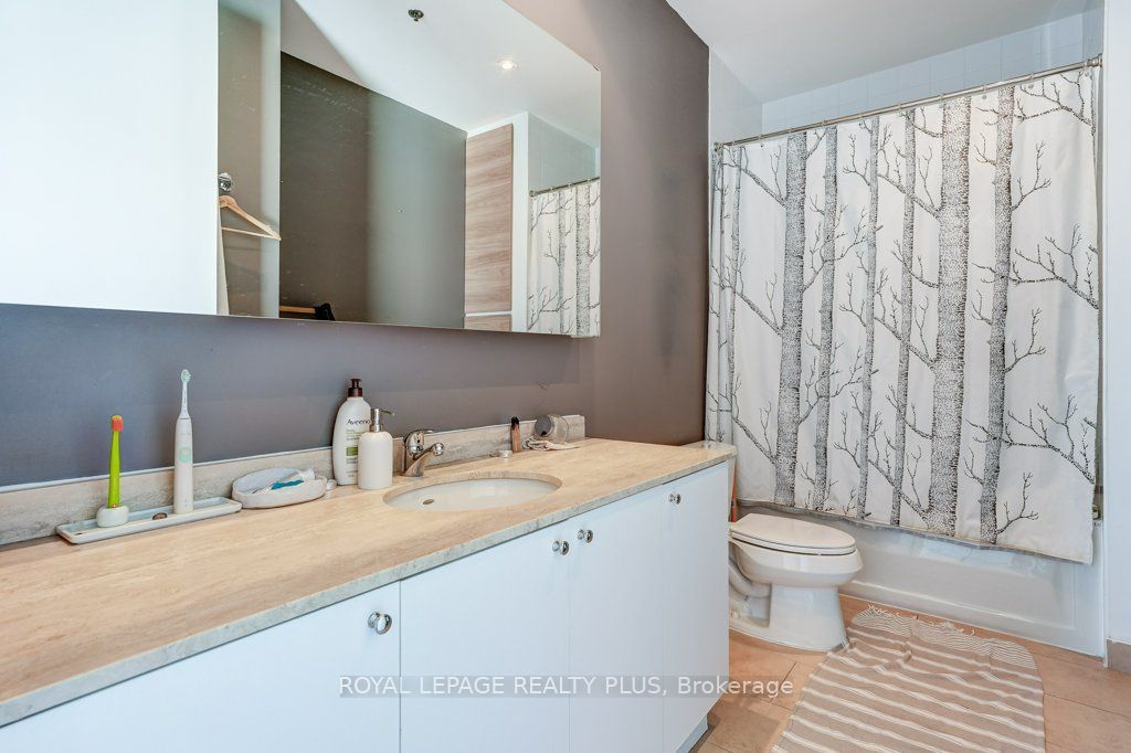 Photo of 43 Hanna Avenue #701, Toronto, ON M6K 1X1 (MLS # C12853682)