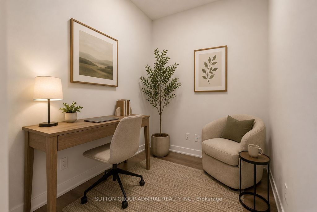 Photo of 225 Sackville Street #Ph2606, Toronto, ON M5A 3H1 (MLS # C13109258)