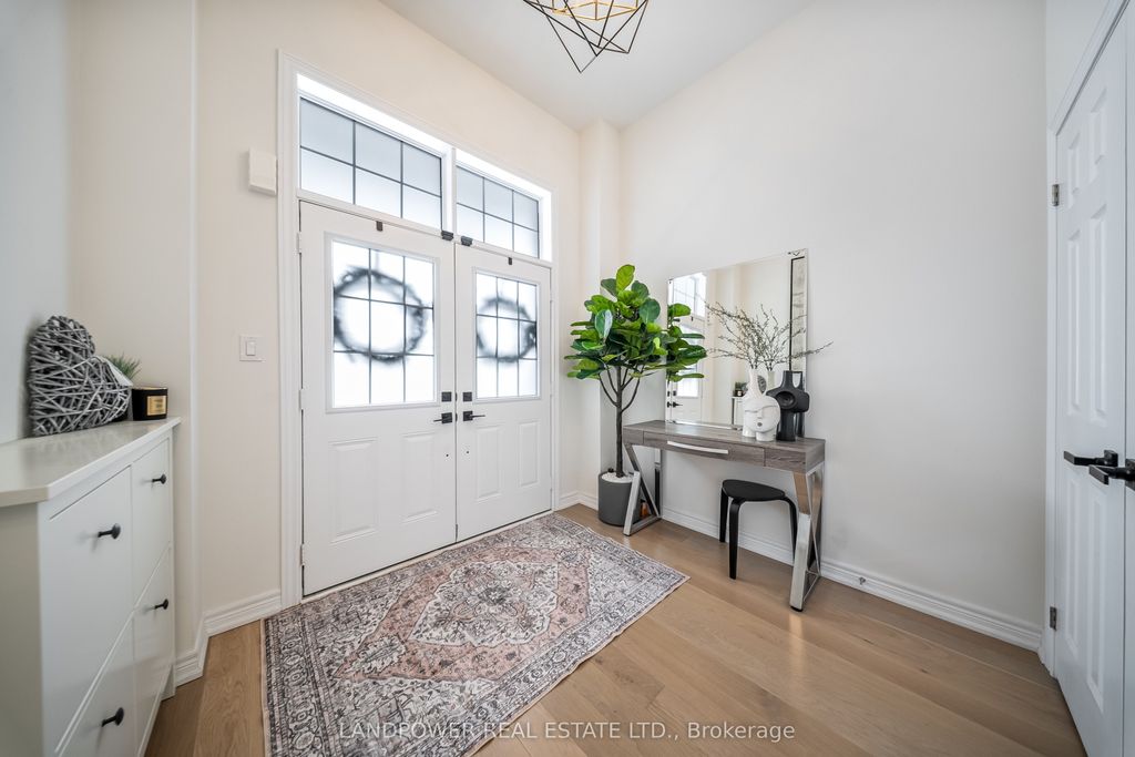 Photo of 1108 Sepia Square, Pickering, ON L1V 2P8 (MLS # E12828212)