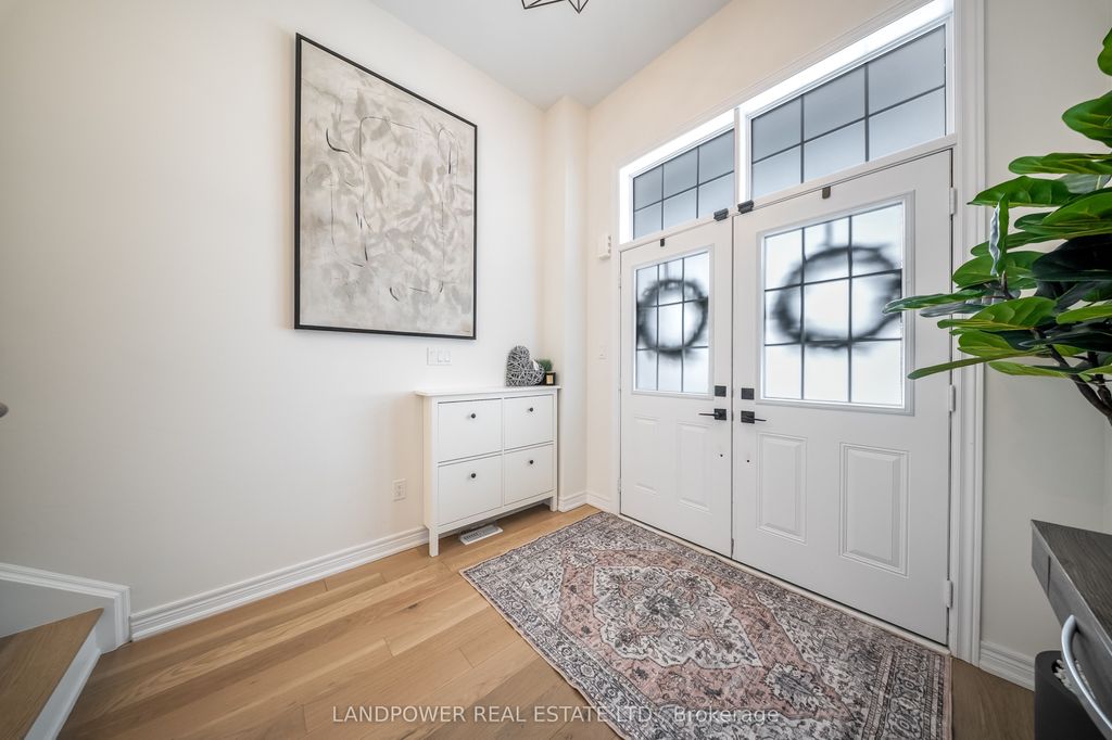 Photo of 1108 Sepia Square, Pickering, ON L1V 2P8 (MLS # E12828212)