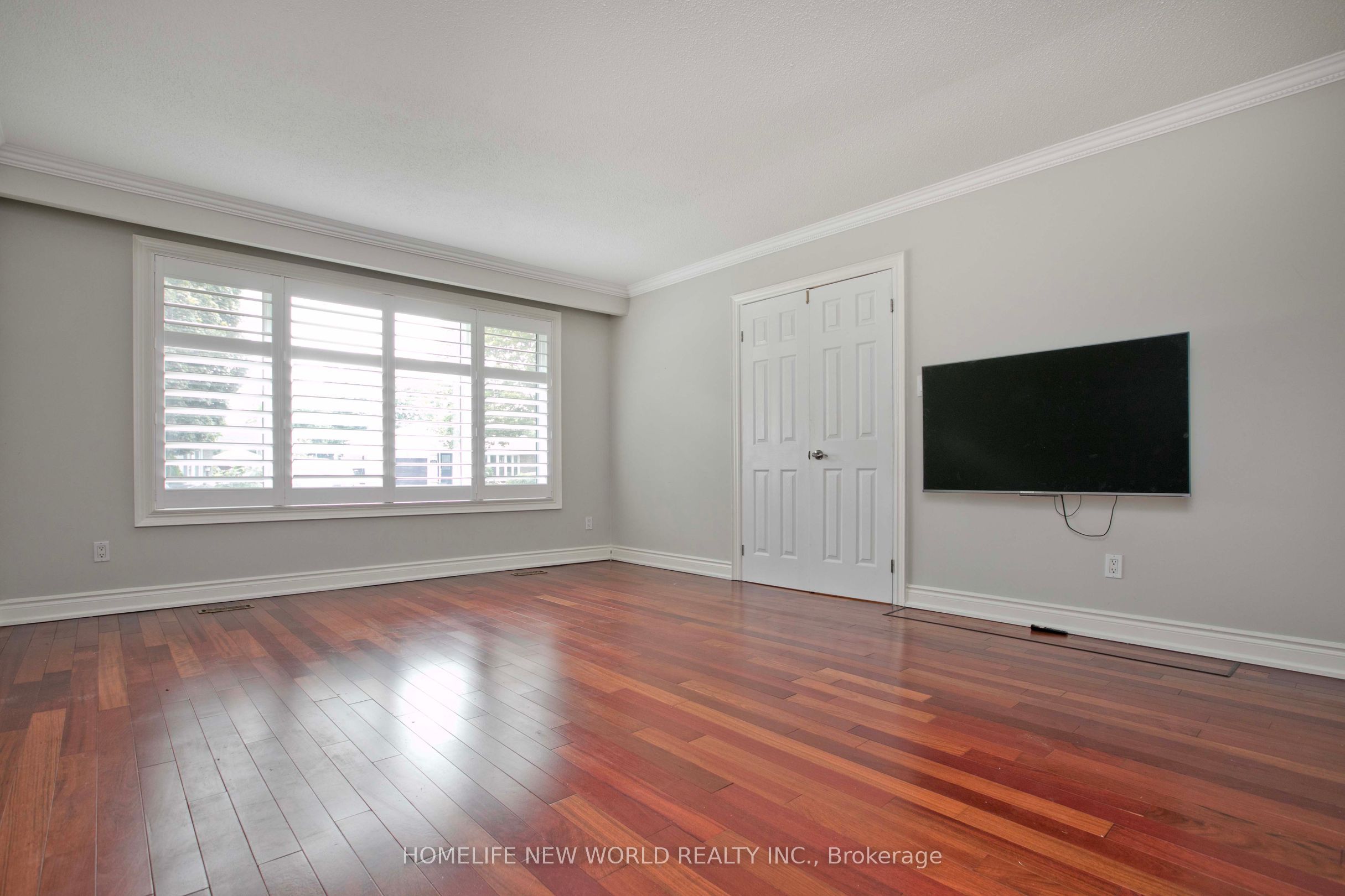 3125 Centennial Drive