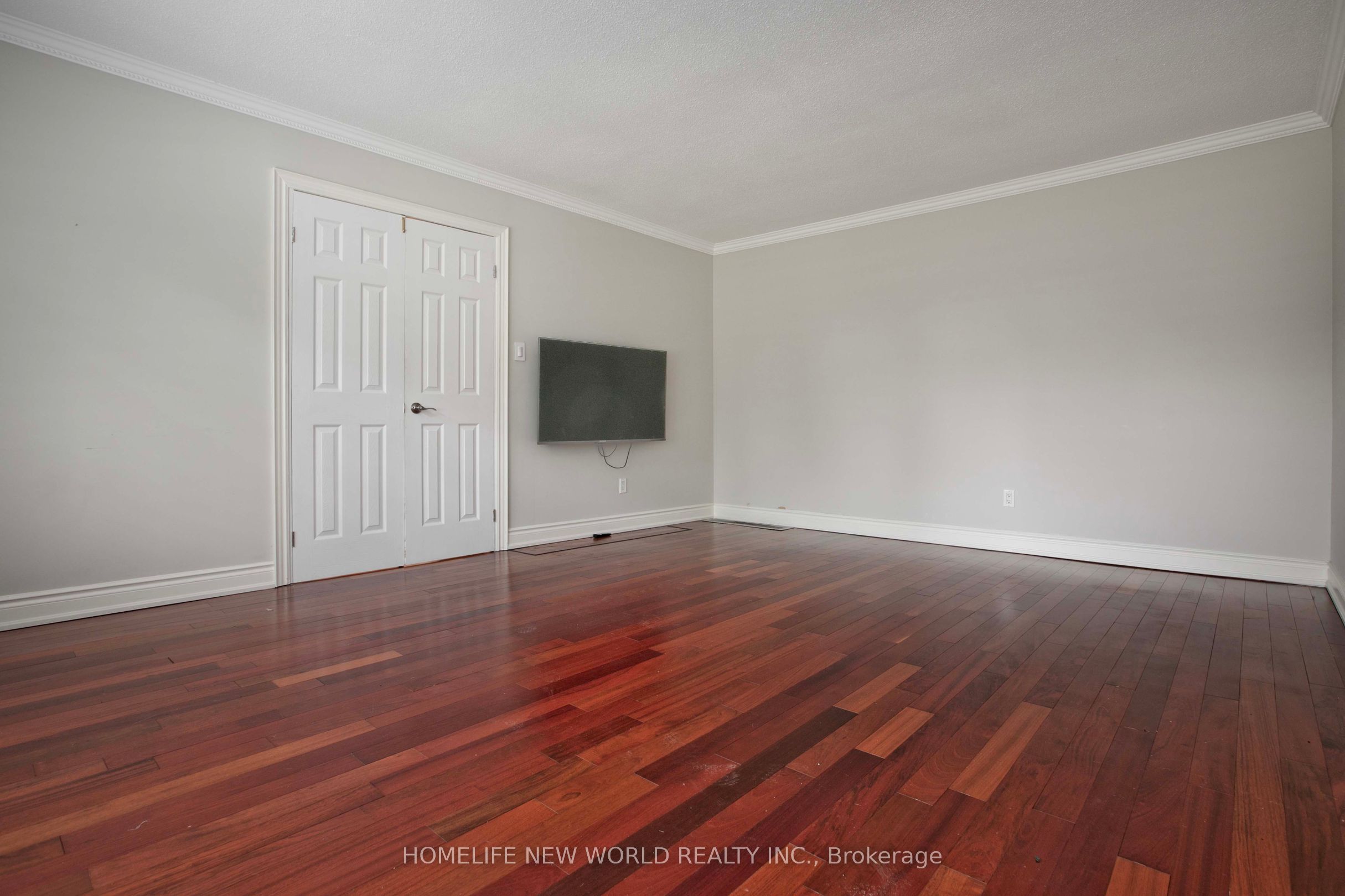 3125 Centennial Drive