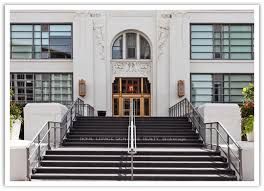 637 Lake Shore Boulevard W 611