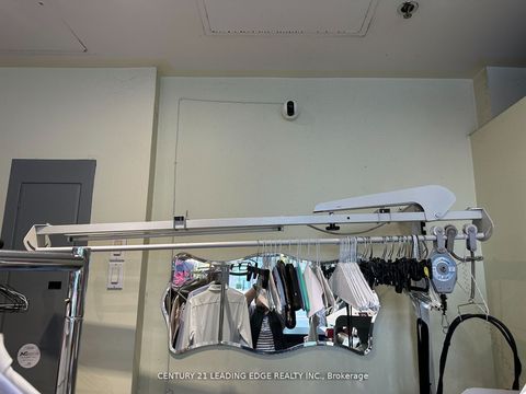 840 Church Street 6 & 7 Toronto ON M4W 3Y5