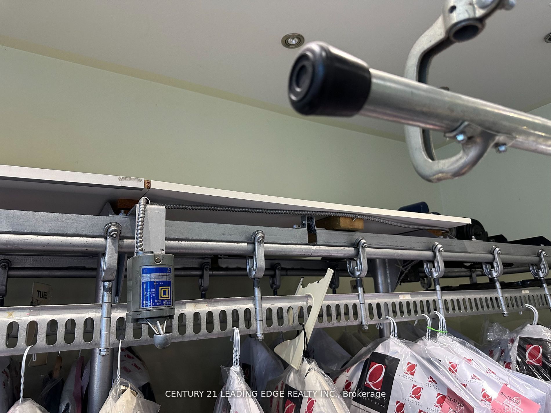 840 Church Street 6 & 7