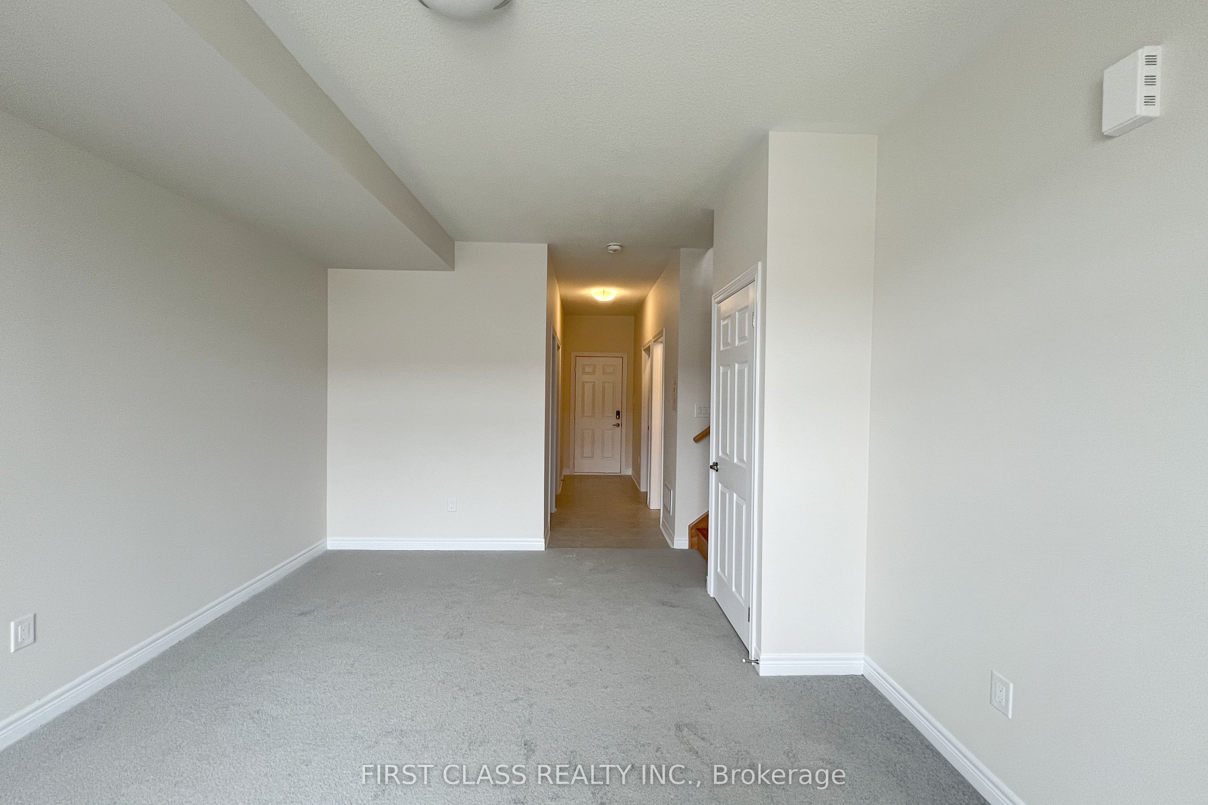 33 Mumbai Drive