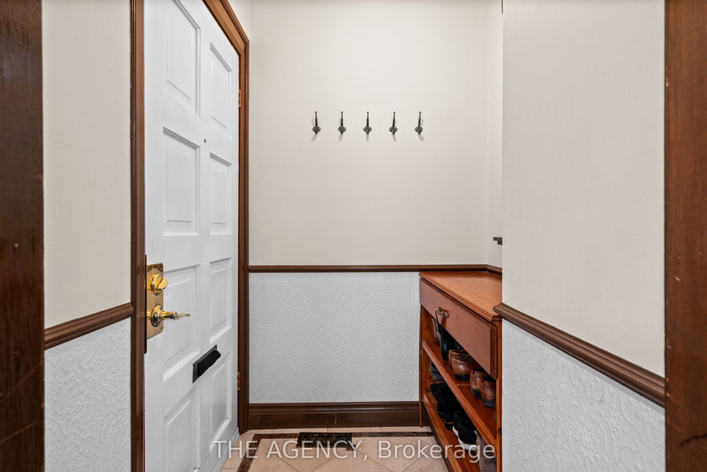 Photo of 111 Seaton Street, Toronto, ON M5A 2T2 (MLS # C13146632)
