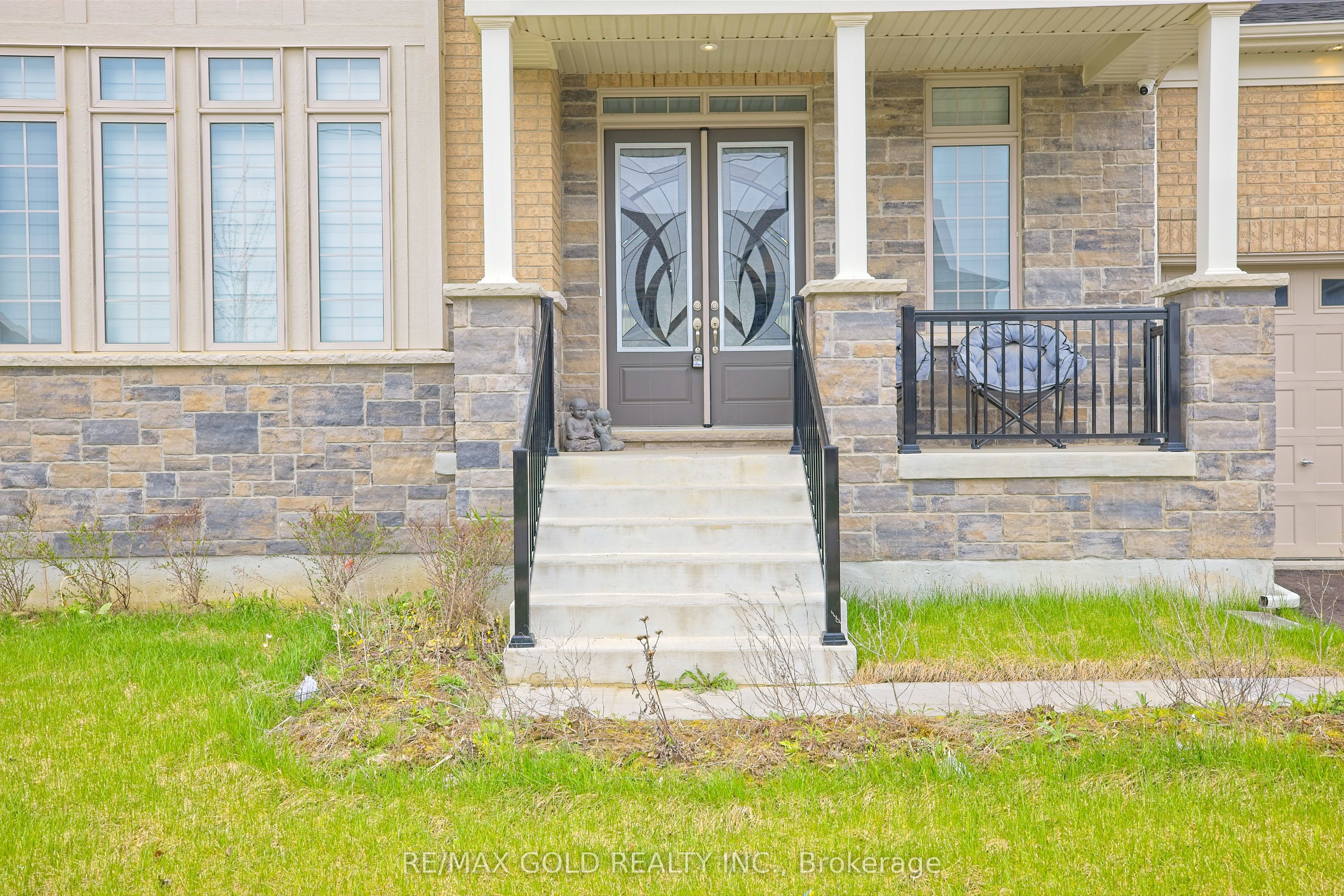 19 Marigold Boulevard