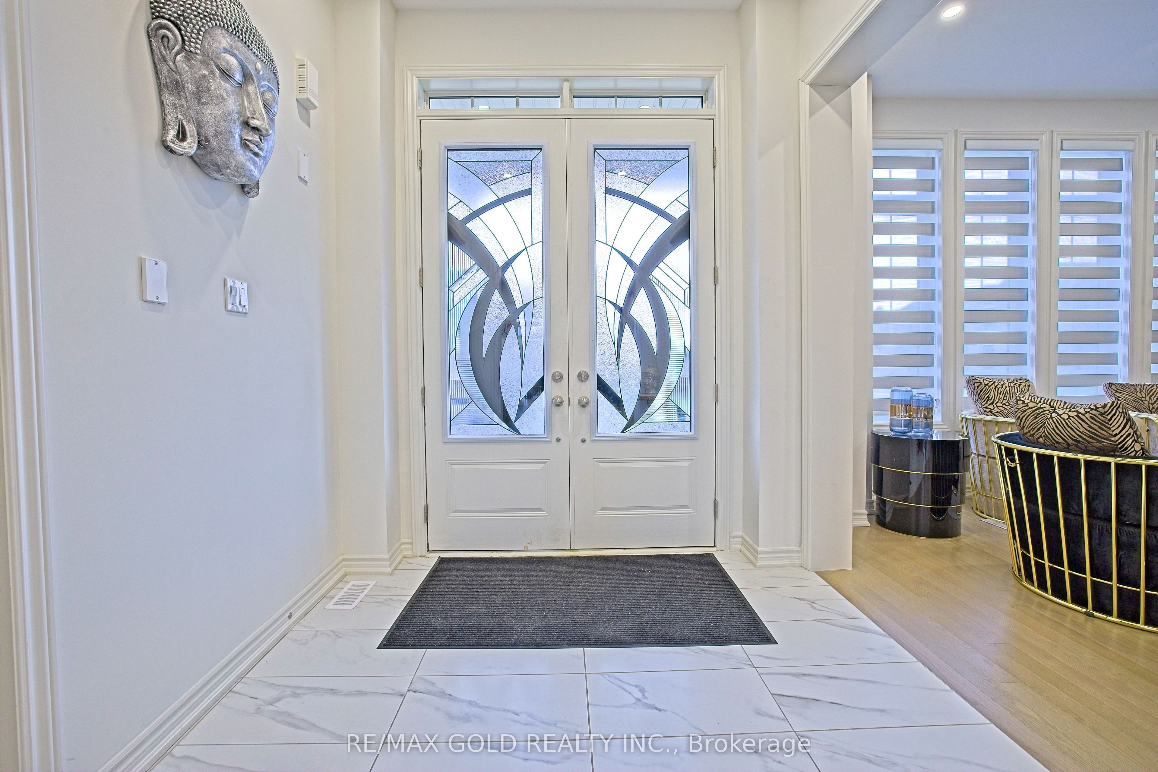 19 Marigold Boulevard