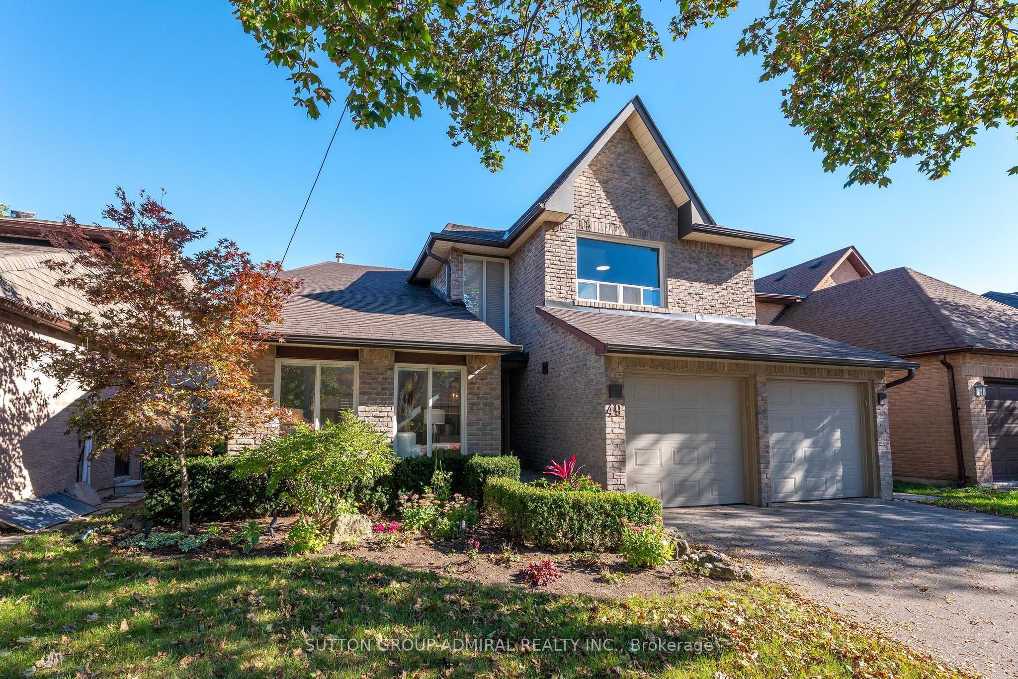 49 Hetherington Crescent