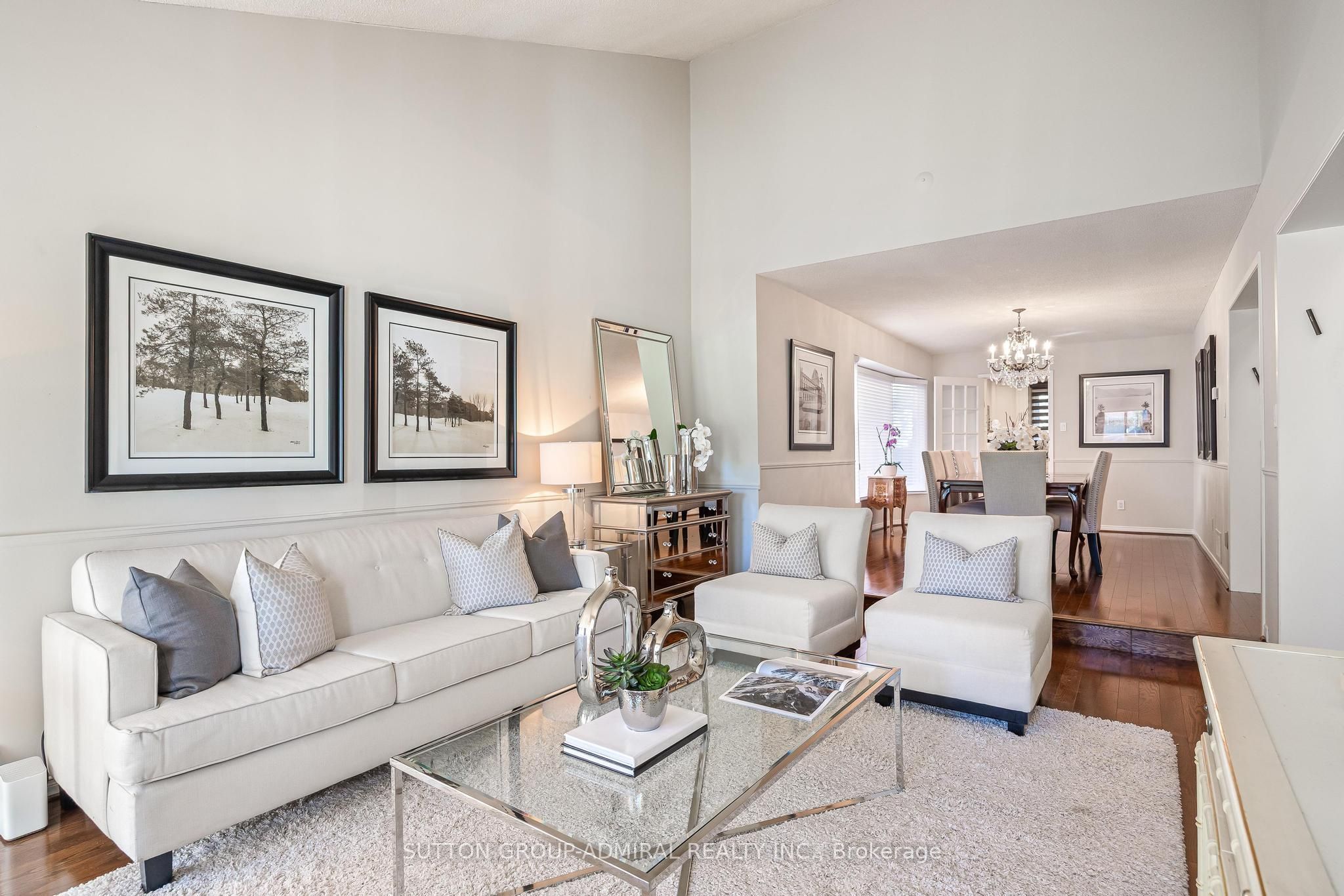 49 Hetherington Crescent