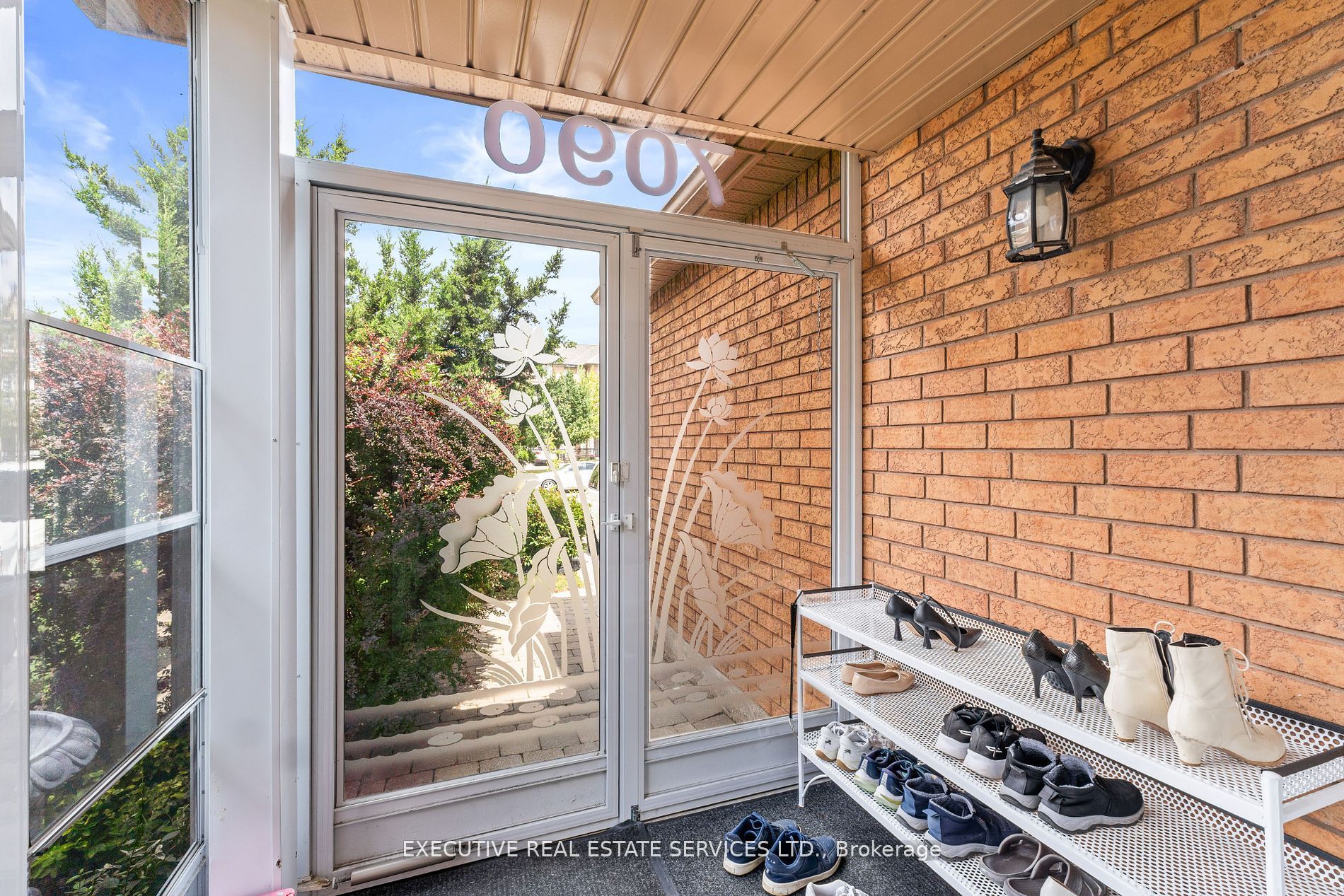 7090 Terragar Boulevard