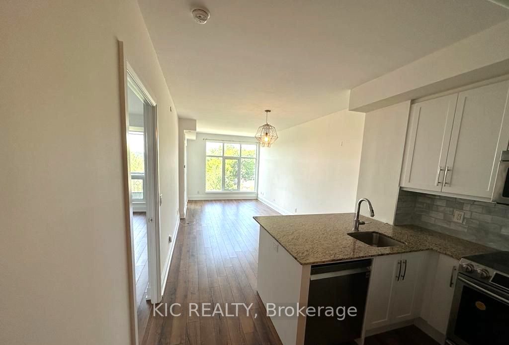 2 Old Mill Drive 424