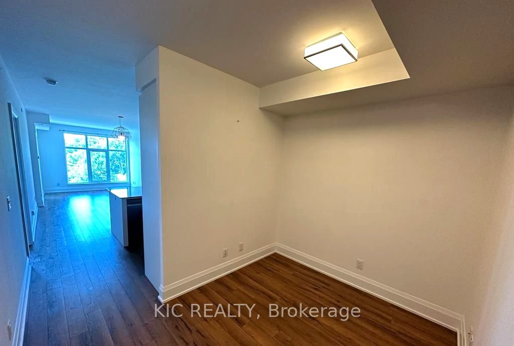 2 Old Mill Drive 424
