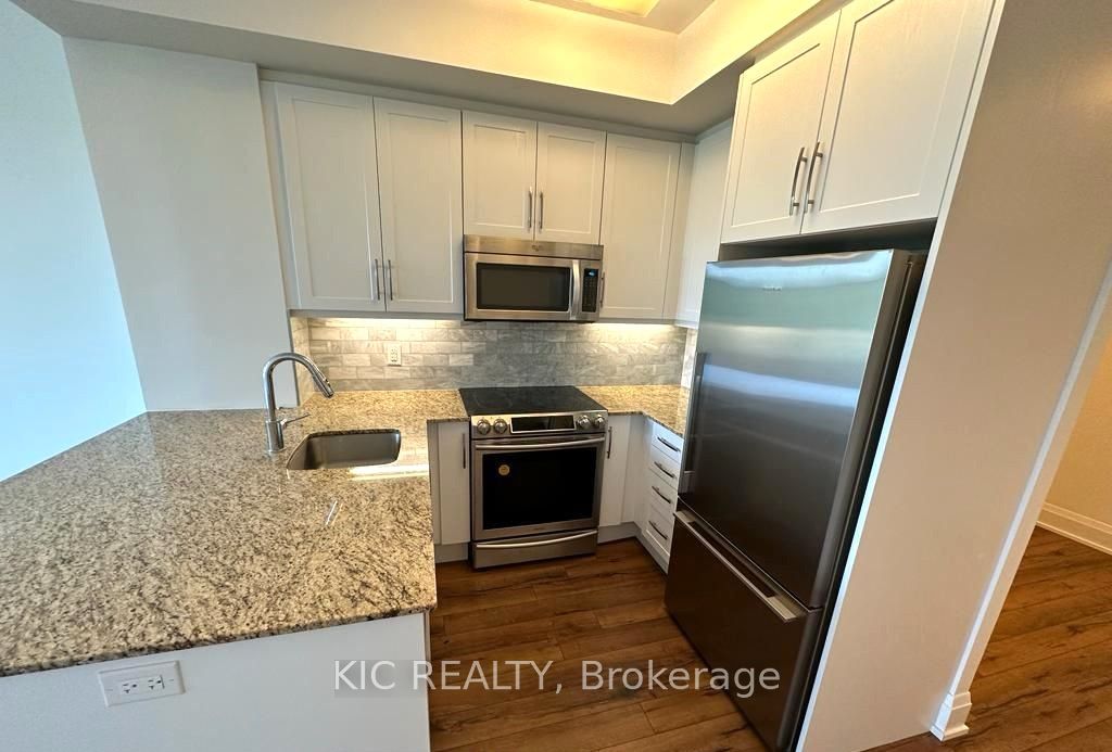 2 Old Mill Drive 424