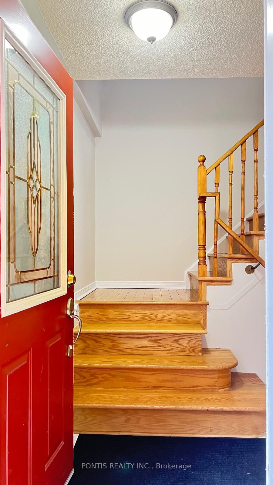 33 Clover Bloom Road