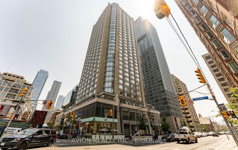 155 Yorkville Avenue 2120 Toronto ON M5R 1C4