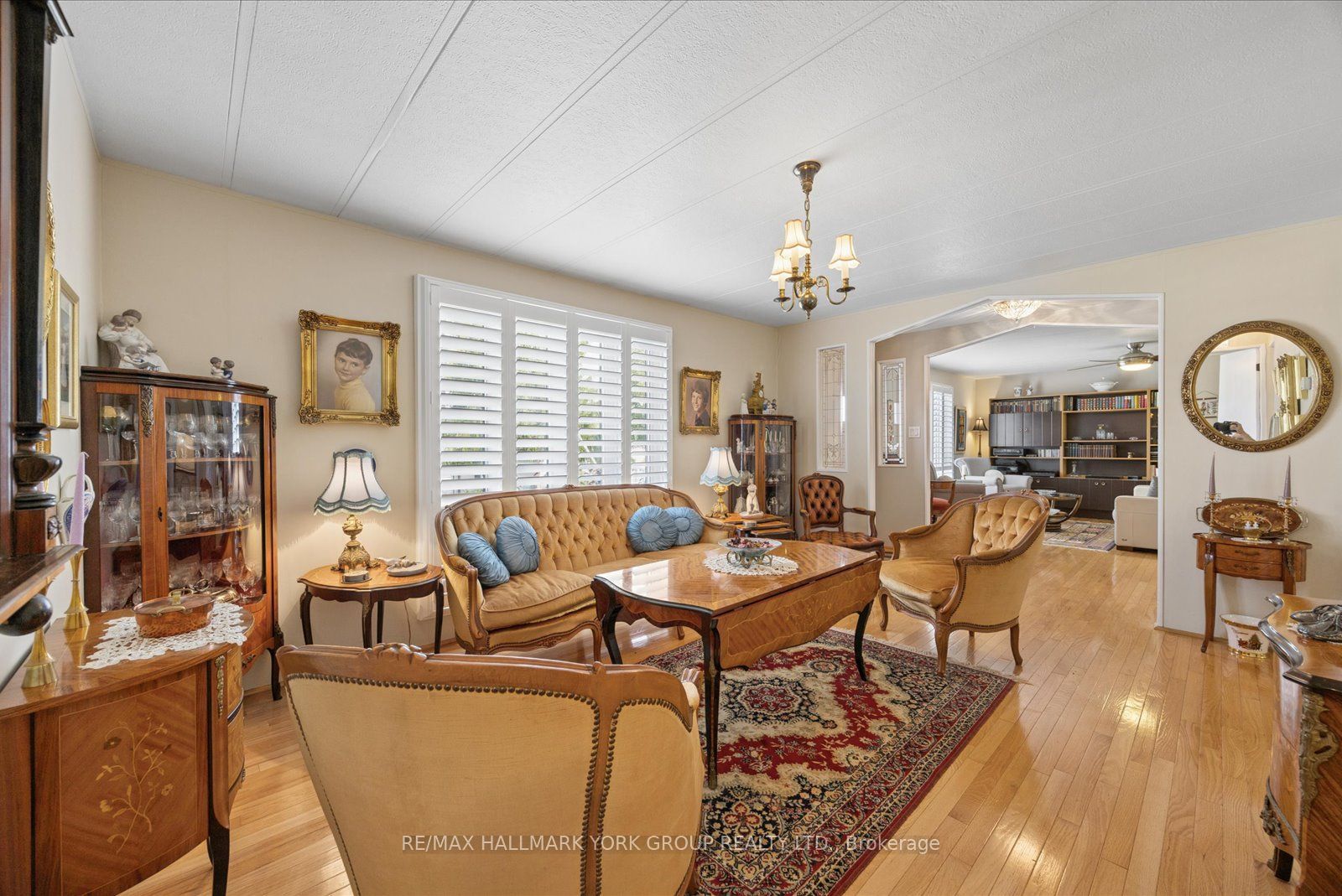 10 Kelsey Crescent