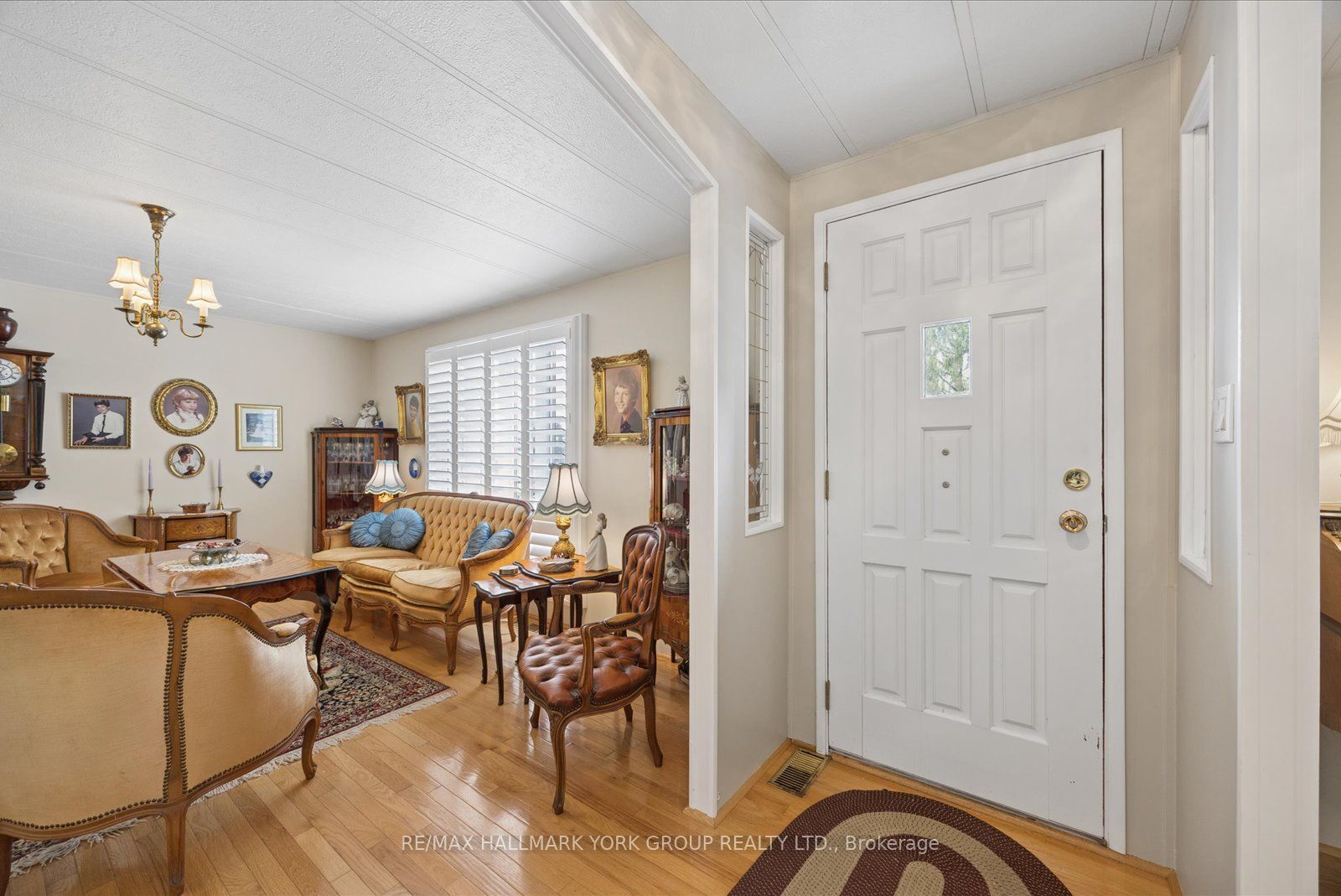 10 Kelsey Crescent