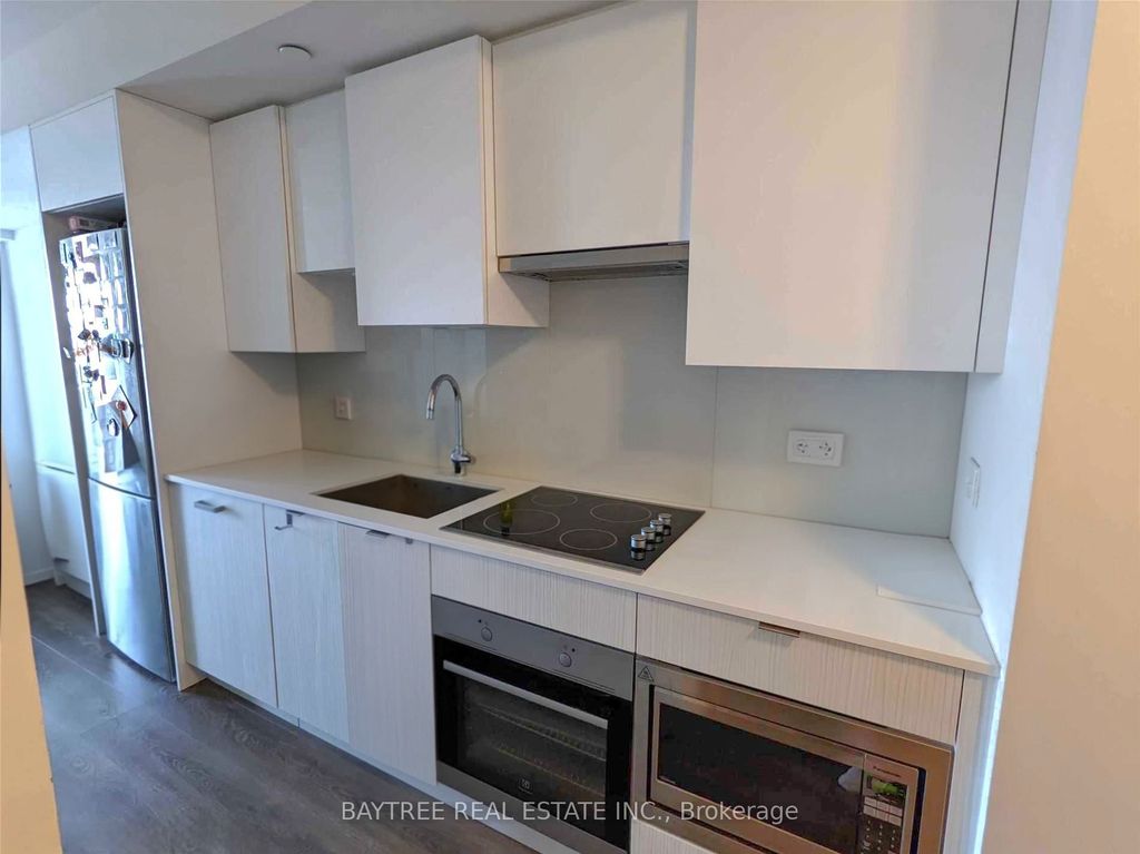 Photo of 99 Broadway Avenue #3501, Toronto, ON M4P 0E3 (MLS # C12961336)