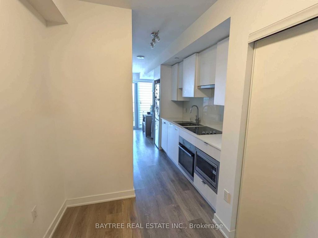 Photo of 99 Broadway Avenue #3501, Toronto, ON M4P 0E3 (MLS # C12961336)