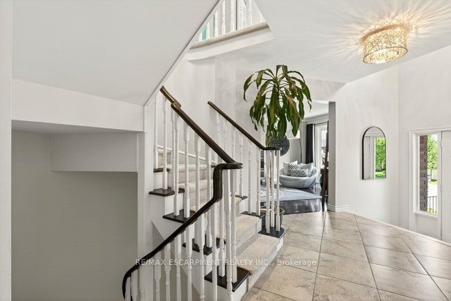 Photo of 38 Sundrop Court, Hamilton, ON L9K 1G5 (MLS # X13242876)