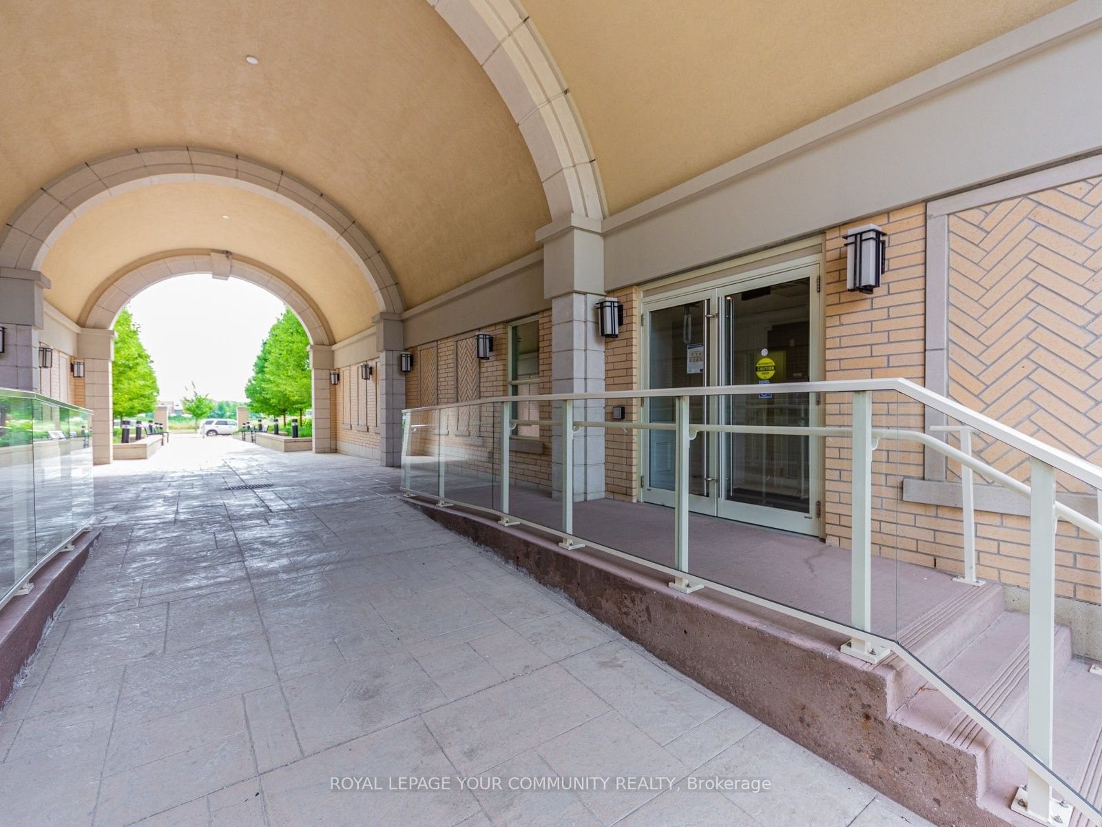 28 Prince Regent Street 321