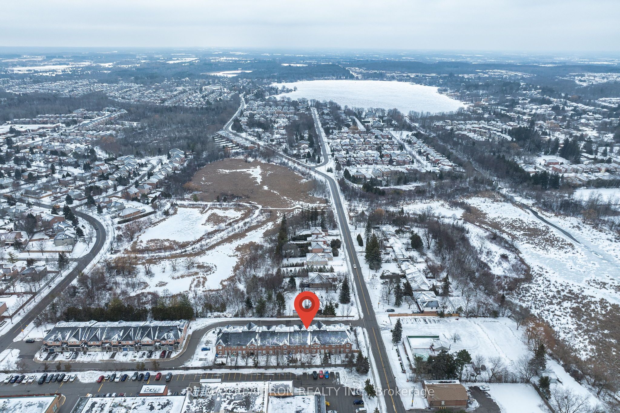 56 North Lake Road 22