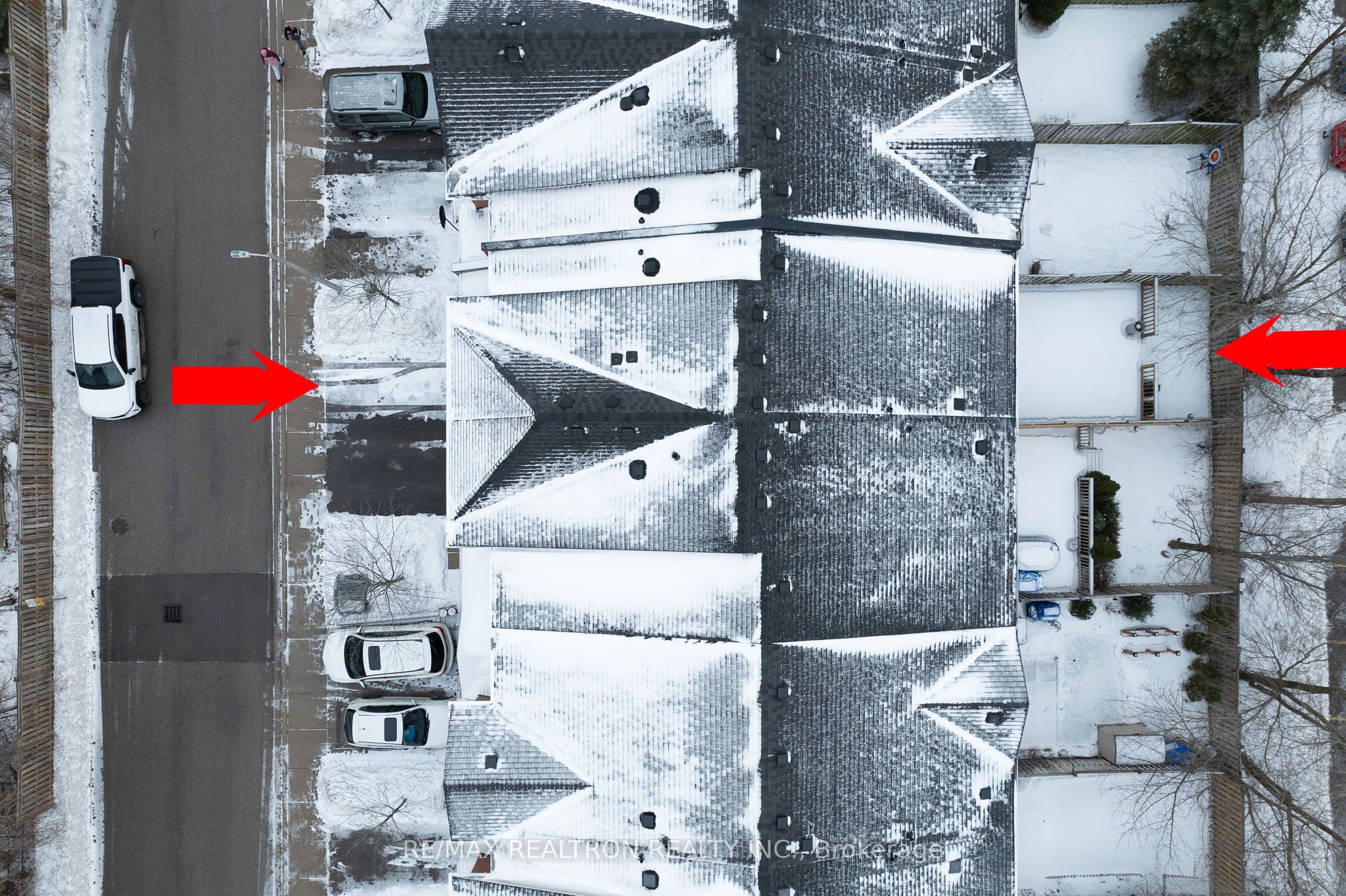 56 North Lake Road 22