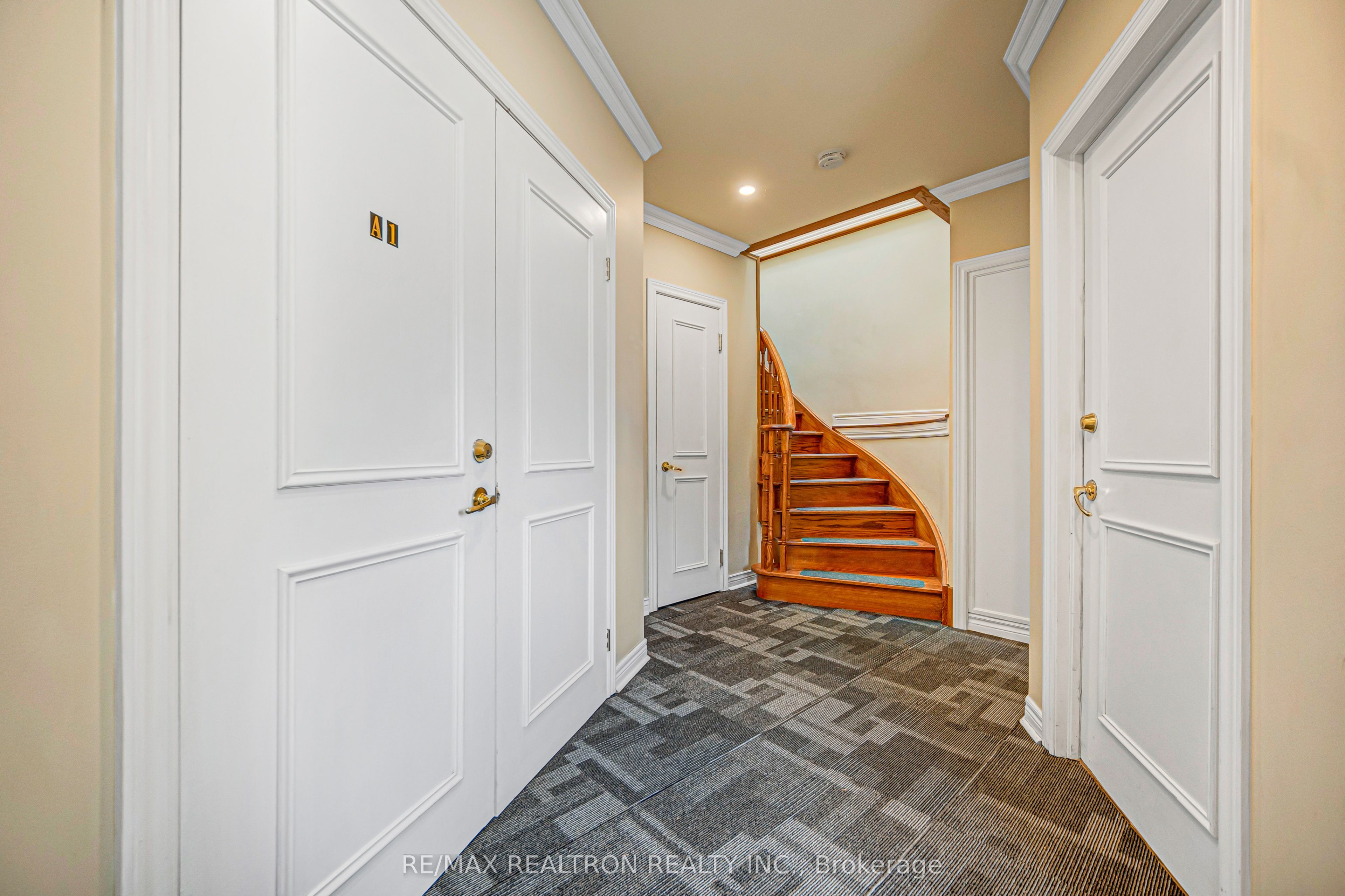 454 Donlands Avenue