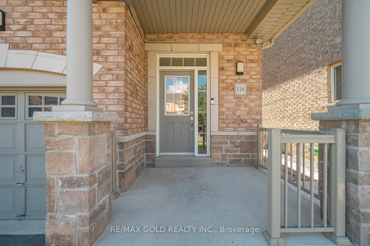 116 Lesabre Crescent