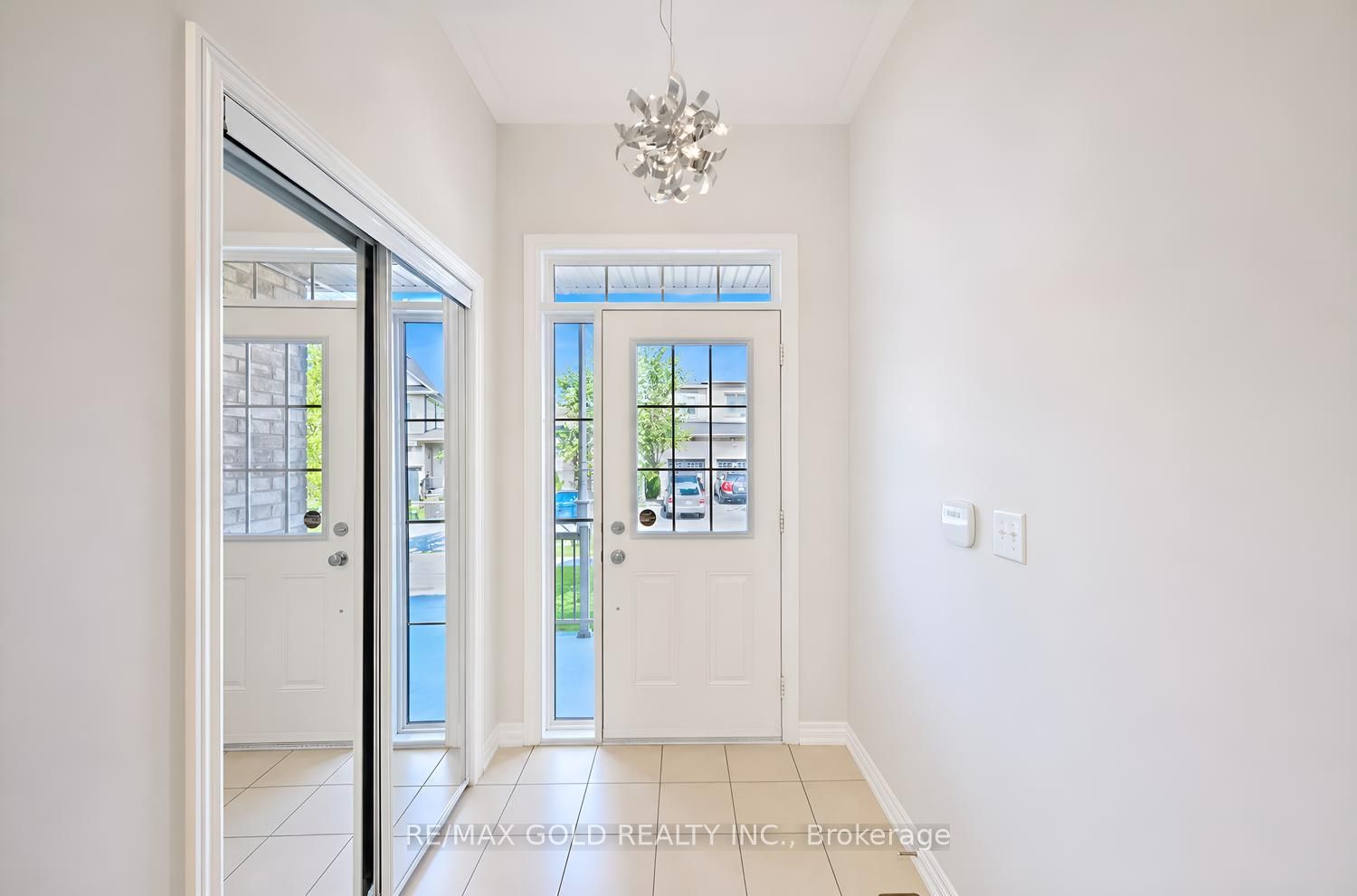 116 Lesabre Crescent