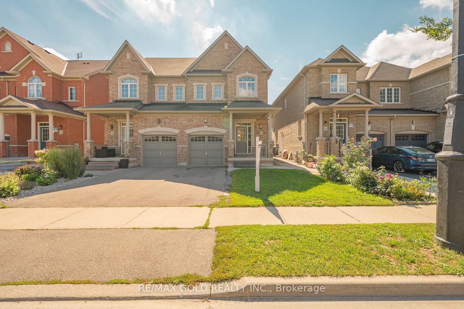 116 Lesabre Crescent