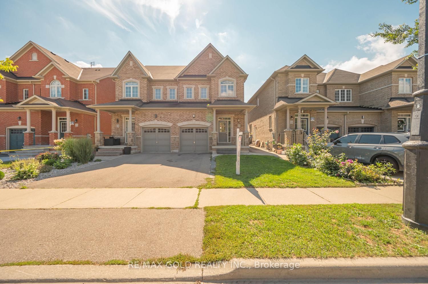 116 Lesabre Crescent