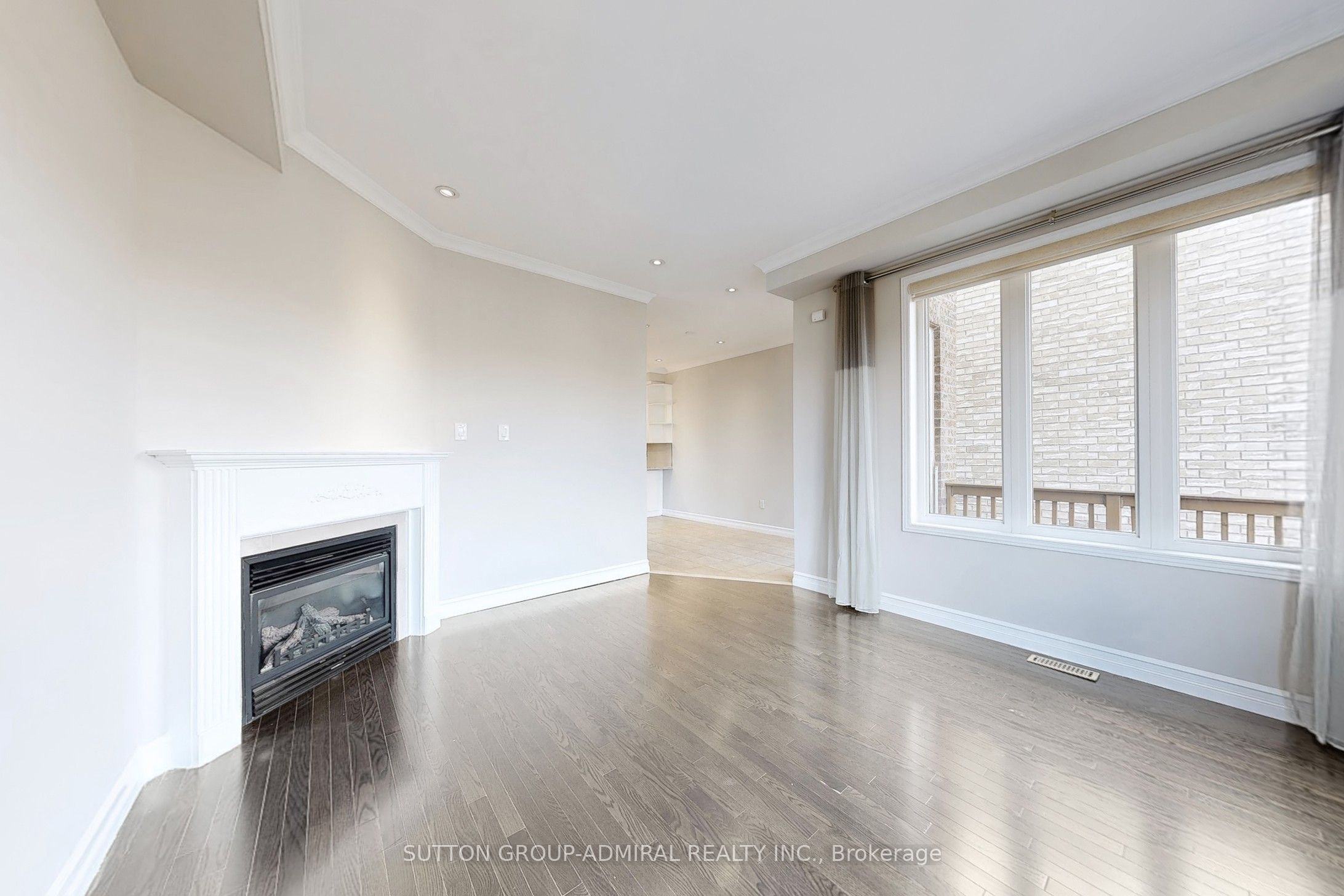 106 Big Hill Crescent